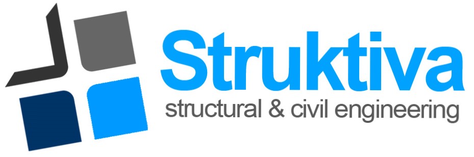 Struktiva Ltd